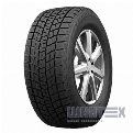 Kapsen IceMax RW501 255/55 R19 111H XL№2